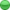 ca. 3 bis 5 Tagen