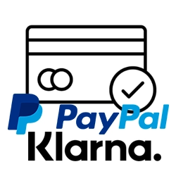 Paypal Zahlung