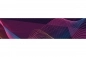 Preview: Küchenrückwand Aluverbund Wellen Design Preview: Küchenrückwand Aluverbund Wellen Design