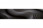 Preview: Küchenrückwand Aluverbund Schwarze Wüsten Design Preview: Küchenrückwand Aluverbund Schwarze Wüsten Design