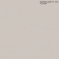 Preview: Küchenrückwand Einfarbig Beige Preview: Küchenrückwand Einfarbig Beige