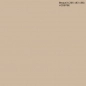 Preview: Küchenrückwand Einfarbig Dunkel Beige Preview: Küchenrückwand Einfarbig Dunkel Beige