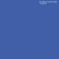 Preview: Küchenrückwand Einfarbig Kornblumenblau Preview: Küchenrückwand Einfarbig Kornblumenblau