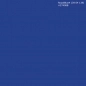 Preview: Küchenrückwand Einfarbig Mitternachtsblau Preview: Küchenrückwand Einfarbig Mitternachtsblau