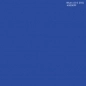 Preview: Küchenrückwand Einfarbig Blau Preview: Küchenrückwand Einfarbig Blau
