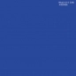 Preview: Küchenrückwand Einfarbig Marineblau Preview: Küchenrückwand Einfarbig Marineblau
