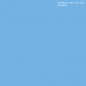 Preview: Küchenrückwand Einfarbig Stahlblau Preview: Küchenrückwand Einfarbig Stahlblau