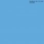 Preview: Küchenrückwand Einfarbig Kalt Blau Preview: Küchenrückwand Einfarbig Kalt Blau