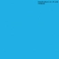 Preview: Küchenrückwand Einfarbig Royalblau Preview: Küchenrückwand Einfarbig Royalblau