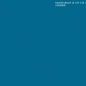 Preview: Küchenrückwand Einfarbig Tintenblau Preview: Küchenrückwand Einfarbig Tintenblau