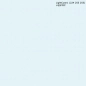 Preview: Küchenrückwand Einfarbig Pastell Cyanblau Preview: Küchenrückwand Einfarbig Pastell Cyanblau