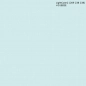 Preview: Küchenrückwand Einfarbig Cyanblau Preview: Küchenrückwand Einfarbig Cyanblau