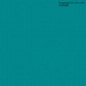 Preview: Küchenrückwand Einfarbig Grünblau Preview: Küchenrückwand Einfarbig Grünblau