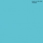 Preview: Küchenrückwand Einfarbig Aquatürkis Preview: Küchenrückwand Einfarbig Aquatürkis