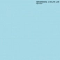 Preview: Küchenrückwand Einfarbig Helles Graublau Preview: Küchenrückwand Einfarbig Helles Graublau