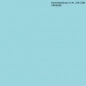 Preview: Küchenrückwand Einfarbig Graublau Preview: Küchenrückwand Einfarbig Graublau