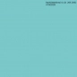 Preview: Küchenrückwand Einfarbig Dunkel Graublau Preview: Küchenrückwand Einfarbig Dunkel Graublau