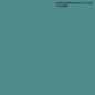 Preview: Küchenrückwand Einfarbig Jade Preview: Küchenrückwand Einfarbig Jade