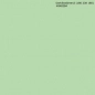 Preview: Küchenrückwand Einfarbig Grün Preview: Küchenrückwand Einfarbig Grün