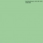 Preview: Küchenrückwand Einfarbig Jadegrün Preview: Küchenrückwand Einfarbig Jadegrün