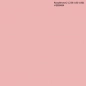 Preview: Küchenrückwand Einfarbig Nude Rosa Braun Preview: Küchenrückwand Einfarbig Nude Rosa Braun