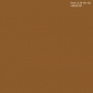 Preview: Küchenrückwand Einfarbig Tan Braun Preview: Küchenrückwand Einfarbig Tan Braun