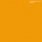 Preview: Küchenrückwand Einfarbig Orange Preview: Küchenrückwand Einfarbig Orange