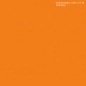 Preview: Küchenrückwand Einfarbig Knall Orange Preview: Küchenrückwand Einfarbig Knall Orange