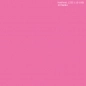 Preview: Küchenrückwand Einfarbig Hotpink Preview: Küchenrückwand Einfarbig Hotpink