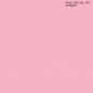 Preview: Küchenrückwand Einfarbig Pink Preview: Küchenrückwand Einfarbig Pink