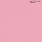 Preview: Küchenrückwand Einfarbig Pinkrosa Preview: Küchenrückwand Einfarbig Pinkrosa