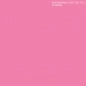 Preview: Küchenrückwand Einfarbig Blasses Violettrot Preview: Küchenrückwand Einfarbig Blasses Violettrot