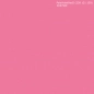 Preview: Küchenrückwand Einfarbig Zartes Violettpink Preview: Küchenrückwand Einfarbig Zartes Violettpink