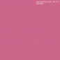 Preview: Küchenrückwand Einfarbig Zartes Violettrot Preview: Küchenrückwand Einfarbig Zartes Violettrot