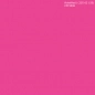 Preview: Küchenrückwand Einfarbig Violettpink Preview: Küchenrückwand Einfarbig Violettpink