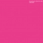 Preview: Küchenrückwand Einfarbig Pink Violett Preview: Küchenrückwand Einfarbig Pink Violett