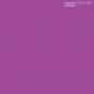 Preview: Küchenrückwand Einfarbig Magenta Preview: Küchenrückwand Einfarbig Magenta