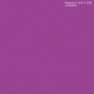 Preview: Küchenrückwand Einfarbig Magenta Lila Preview: Küchenrückwand Einfarbig Magenta Lila