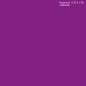 Preview: Küchenrückwand Einfarbig Dunkle Magenta Preview: Küchenrückwand Einfarbig Dunkle Magenta