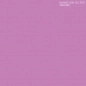 Preview: Küchenrückwand Einfarbig Zartviolett Preview: Küchenrückwand Einfarbig Zartviolett