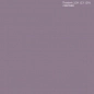 Preview: Küchenrückwand Einfarbig Dunkel Distel Violett Preview: Küchenrückwand Einfarbig Dunkel Distel Violett