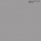 Preview: Küchenrückwand Einfarbig Grau Preview: Küchenrückwand Einfarbig Grau