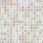 Preview: Küchenrückwand Mosaikstein Preview: Küchenrückwand Mosaikstein