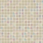 Preview: Küchenrückwand Antike Mosaik Preview: Küchenrückwand Antike Mosaik