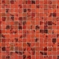 Preview: Küchenrückwand Nostalgie Mosaik Preview: Küchenrückwand Nostalgie Mosaik