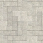 Preview: Küchenrückwand Graue Mosaik Steine Preview: Küchenrückwand Graue Mosaik Steine