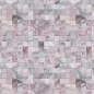 Preview: Küchenrückwand Marmor Mosaik Preview: Küchenrückwand Marmor Mosaik