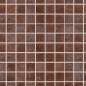 Preview: Küchenrückwand Antike Keramik Mosaik Preview: Küchenrückwand Antike Keramik Mosaik