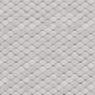 Preview: Küchenrückwand Beton Mosaik Optik Preview: Küchenrückwand Beton Mosaik Optik