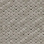 Preview: Küchenrückwand Stein Mosaik Optik Preview: Küchenrückwand Stein Mosaik Optik